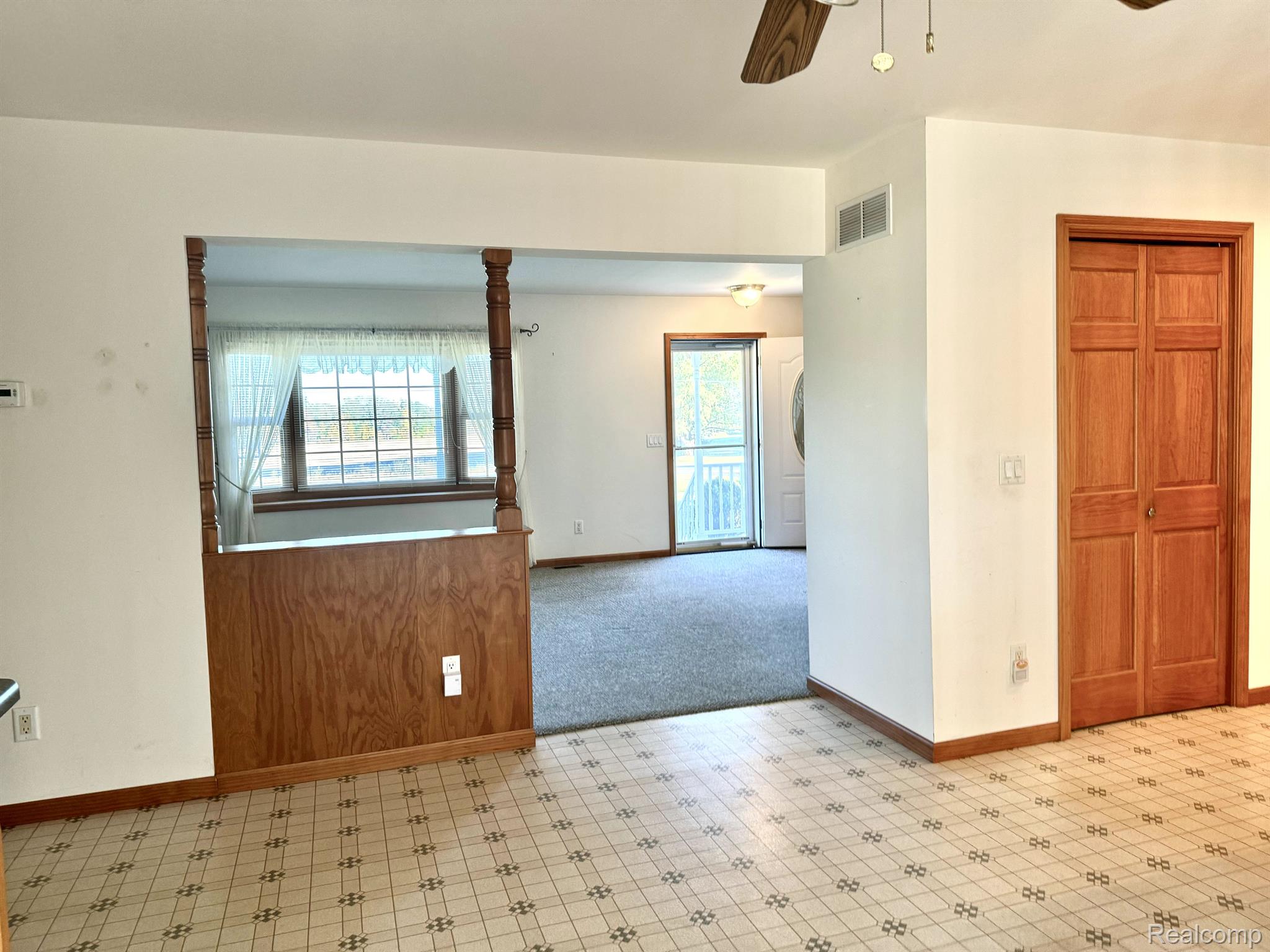 155 Wales Ridge Road Goodells, MI 48027 - Photo 11 of 33 Gallery Image 11