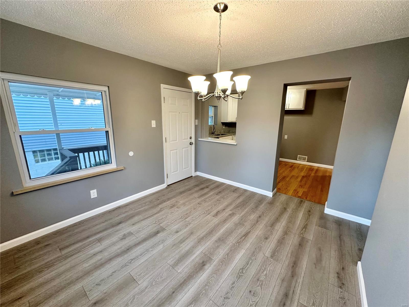 776 Reed Avenue St. Louis, MO 63125 - Photo 8 of 16 Gallery Image 8