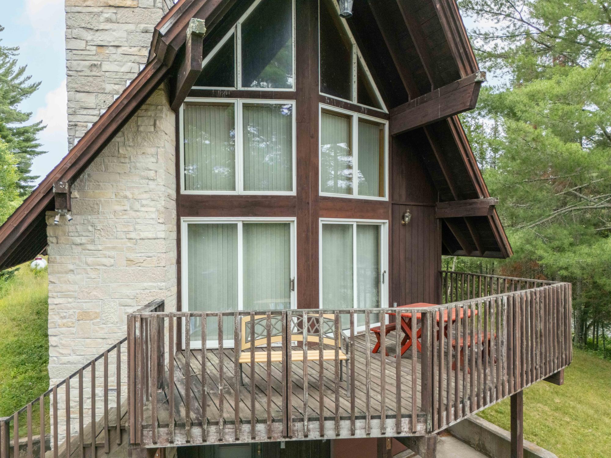 326 Pakkala Road Crystal Falls, MI 49920 - Photo 28 of 55 Gallery Image 28