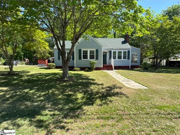 $1,800 | 109 Tiffany Drive, Taylors, SC 29687