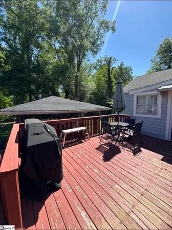 $1,800 | 109 Tiffany Drive, Taylors, SC 29687