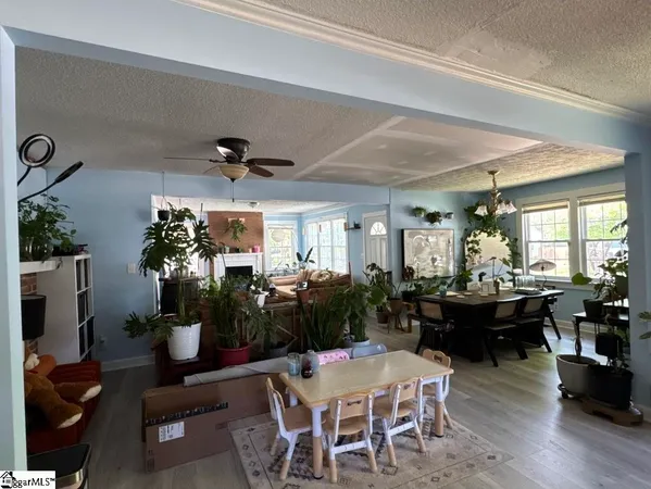 $1,800 | 109 Tiffany Drive, Taylors, SC 29687