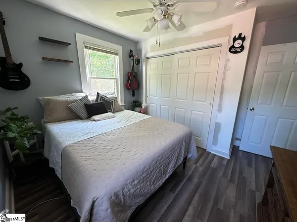 $1,800 | 109 Tiffany Drive, Taylors, SC 29687