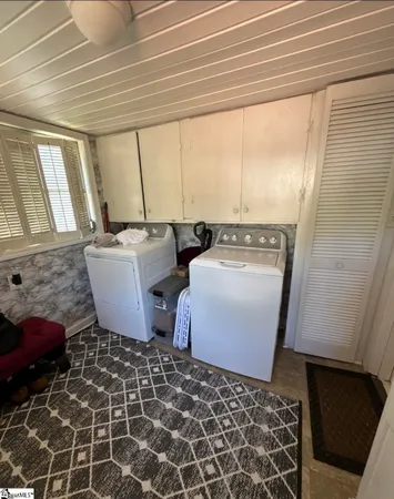 $1,800 | 109 Tiffany Drive, Taylors, SC 29687