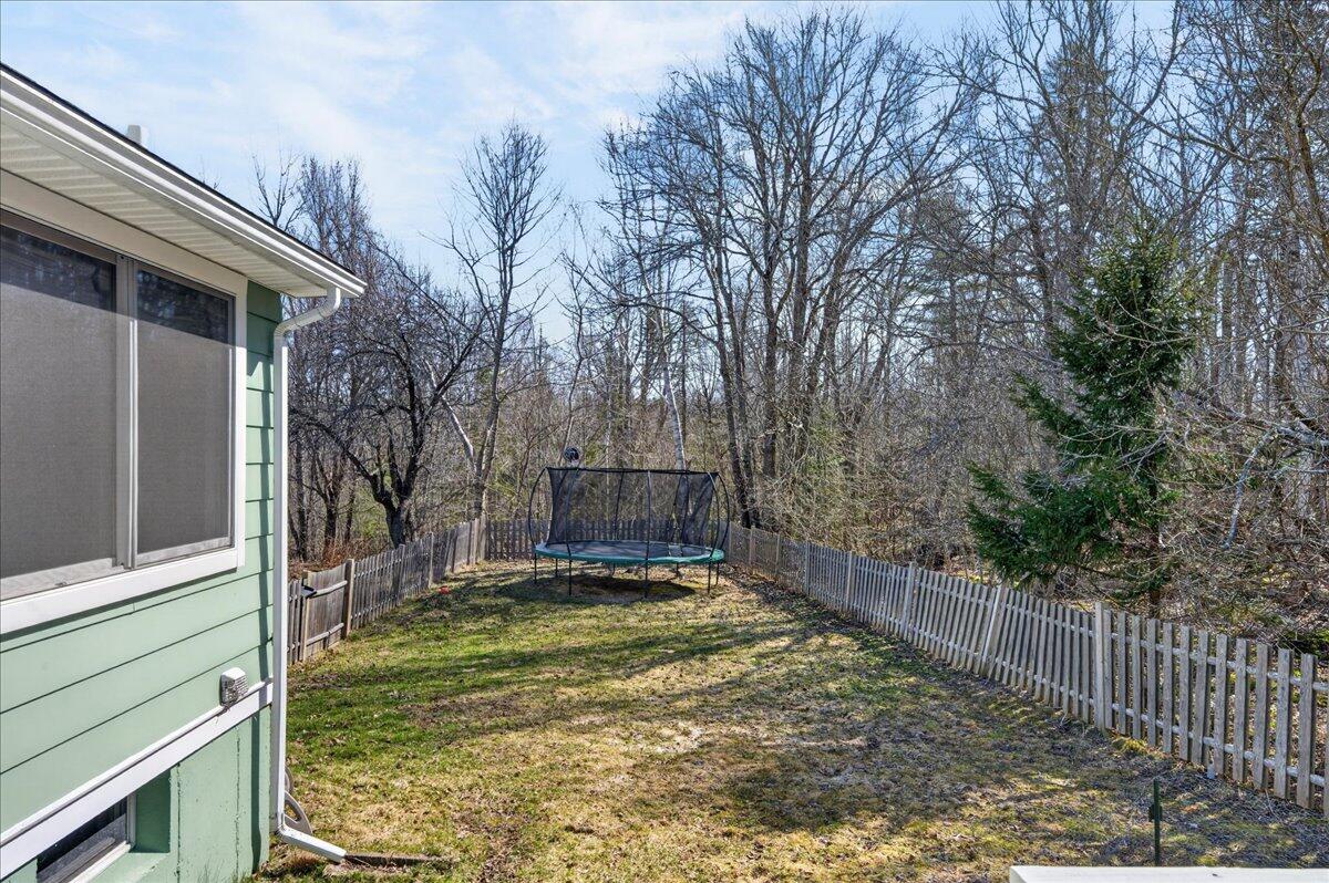 330 Cape Jellison Road Stockton Springs, ME 04981 - Photo 52 of 57