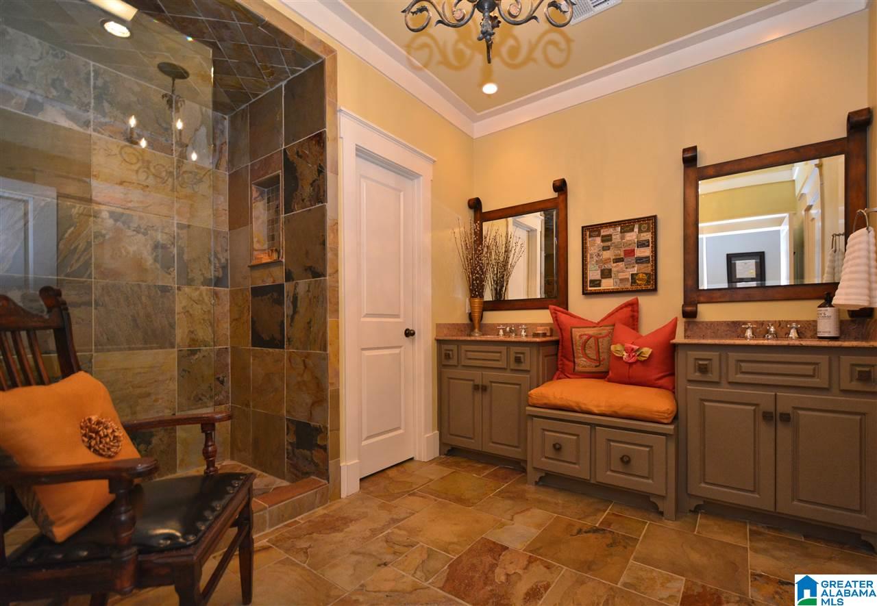 1081 Shades Crest Road Birmingham, AL 35226 - Photo 29 of 50