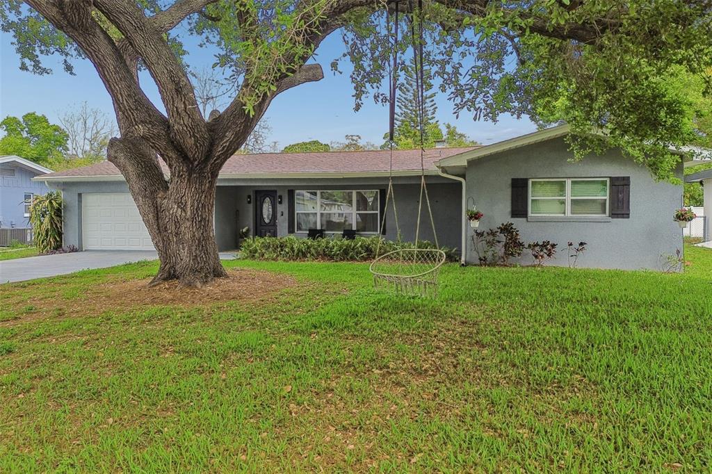 1618 Barry Road Clearwater, FL 33756 - Photo 1 of 71