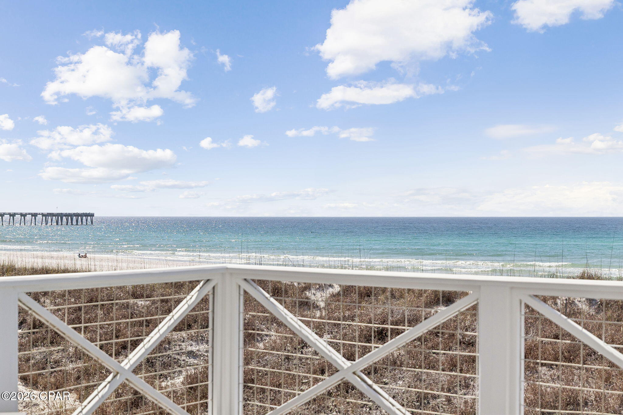 16525 Front Beach Road Panama City Beach, FL 32413 - Photo 51 of 57 Gallery Image 51