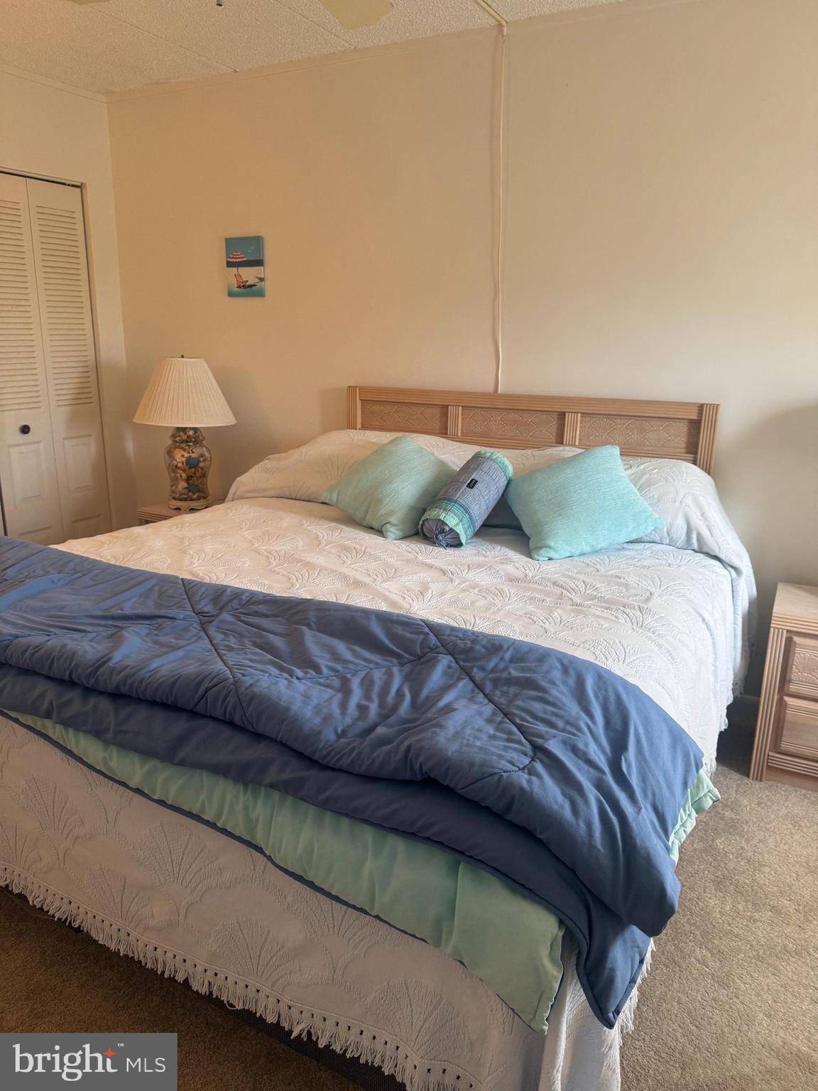 735 Bradley Road, Unit 204 Ocean City, MD 21842 - Photo 11 of 22