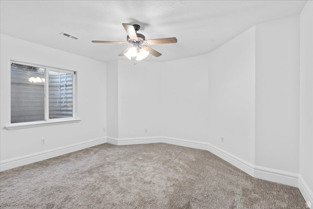 682 Healey Boulevard Alpine, UT 84004 - Photo 46 of 74
