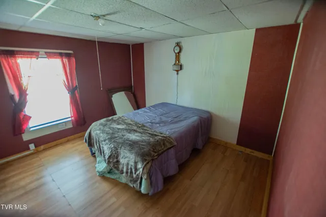 $149,000 | 990 West Jefferson Street, Wytheville, VA 24382