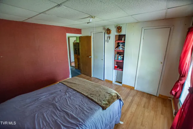 $149,000 | 990 West Jefferson Street, Wytheville, VA 24382