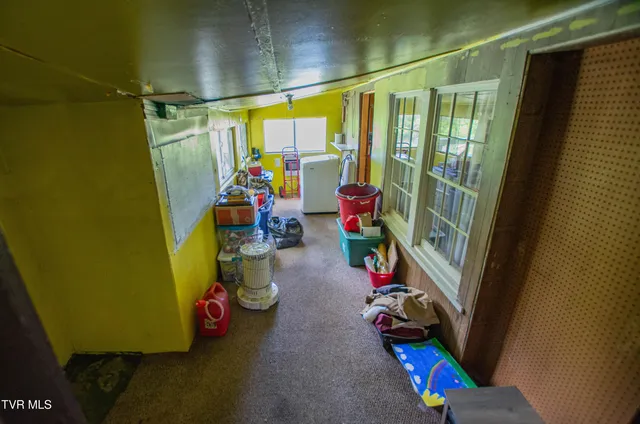 $149,000 | 990 West Jefferson Street, Wytheville, VA 24382