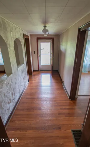 $149,000 | 990 West Jefferson Street, Wytheville, VA 24382