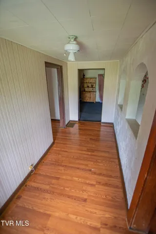 $149,000 | 990 West Jefferson Street, Wytheville, VA 24382