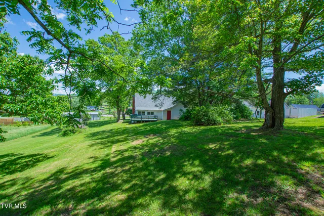 $149,000 | 990 West Jefferson Street, Wytheville, VA 24382