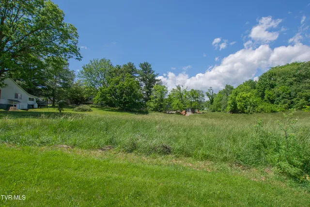 $149,000 | 990 West Jefferson Street, Wytheville, VA 24382