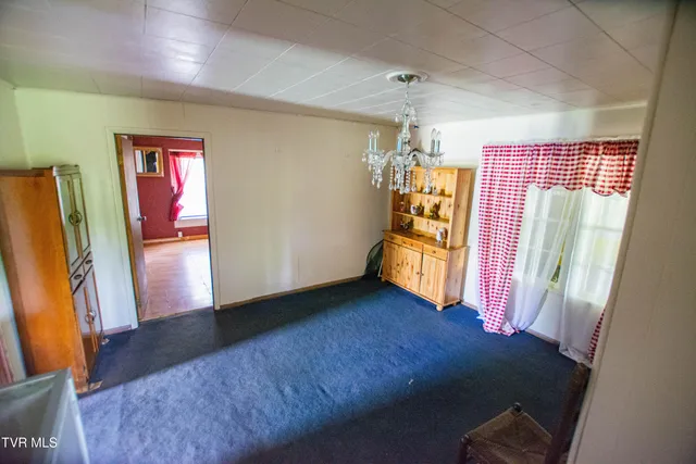 $149,000 | 990 West Jefferson Street, Wytheville, VA 24382