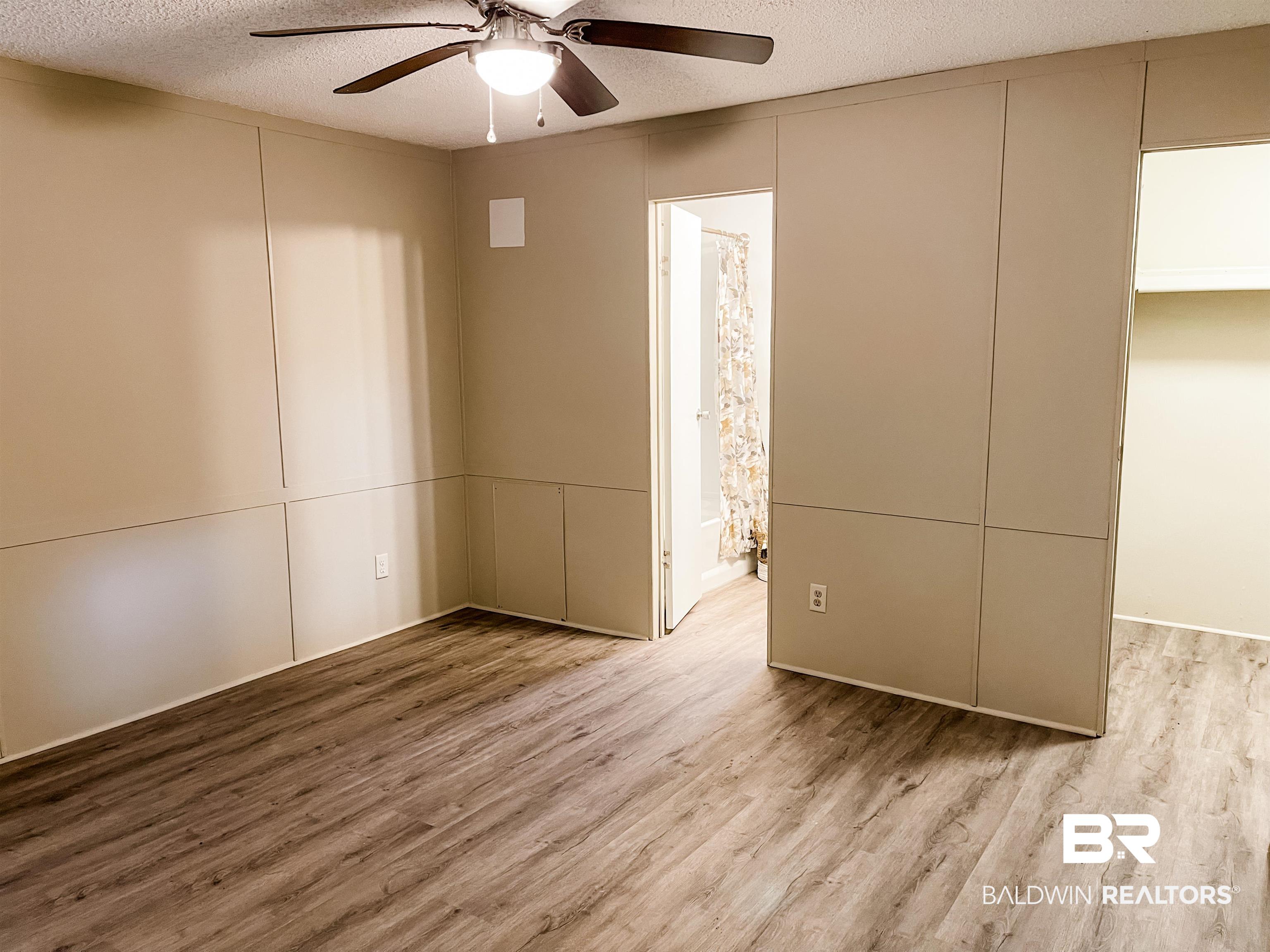 30490 Waites Lane Daphne, AL 36527 - Photo 10 of 19