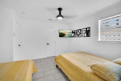 $649,999 | 6630 Cody Street, Hollywood, FL 33024