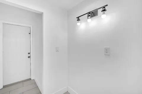 $649,999 | 6630 Cody Street, Hollywood, FL 33024