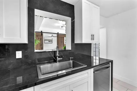 $649,999 | 6630 Cody Street, Hollywood, FL 33024