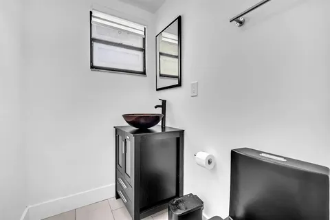 $649,999 | 6630 Cody Street, Hollywood, FL 33024