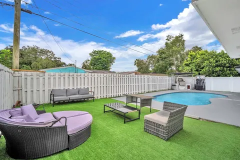 $649,999 | 6630 Cody Street, Hollywood, FL 33024