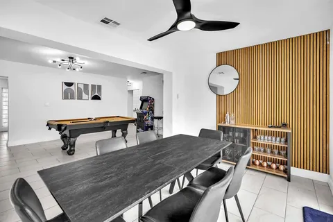 $649,999 | 6630 Cody Street, Hollywood, FL 33024