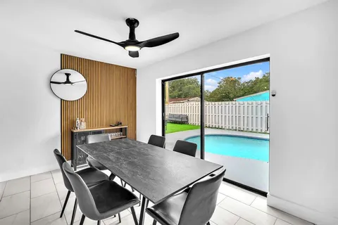 $649,999 | 6630 Cody Street, Hollywood, FL 33024