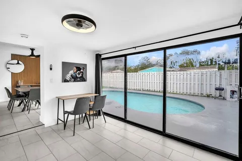 $649,999 | 6630 Cody Street, Hollywood, FL 33024