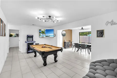 $649,999 | 6630 Cody Street, Hollywood, FL 33024