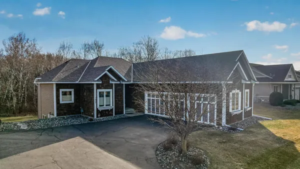 $614,900 | 1603 140th Avenue Northeast, Ham Lake, MN 55304