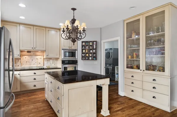 $614,900 | 1603 140th Avenue Northeast, Ham Lake, MN 55304