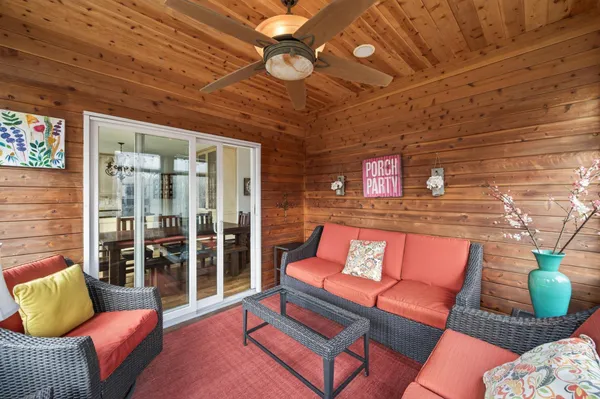 $614,900 | 1603 140th Avenue Northeast, Ham Lake, MN 55304