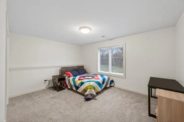 $614,900 | 1603 140th Avenue Northeast, Ham Lake, MN 55304