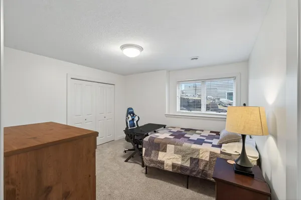 $614,900 | 1603 140th Avenue Northeast, Ham Lake, MN 55304