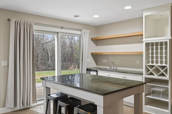 $614,900 | 1603 140th Avenue Northeast, Ham Lake, MN 55304