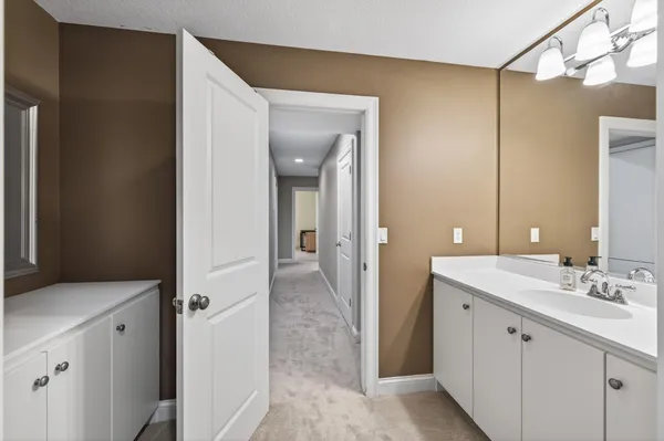 $614,900 | 1603 140th Avenue Northeast, Ham Lake, MN 55304