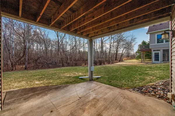 $614,900 | 1603 140th Avenue Northeast, Ham Lake, MN 55304