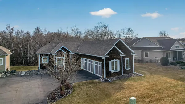 $614,900 | 1603 140th Avenue Northeast, Ham Lake, MN 55304