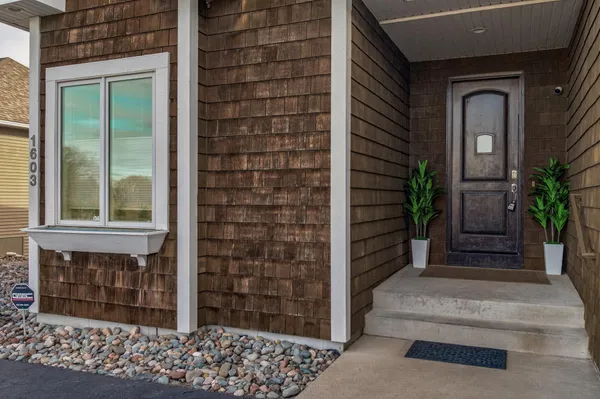 $614,900 | 1603 140th Avenue Northeast, Ham Lake, MN 55304