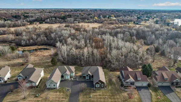 $614,900 | 1603 140th Avenue Northeast, Ham Lake, MN 55304