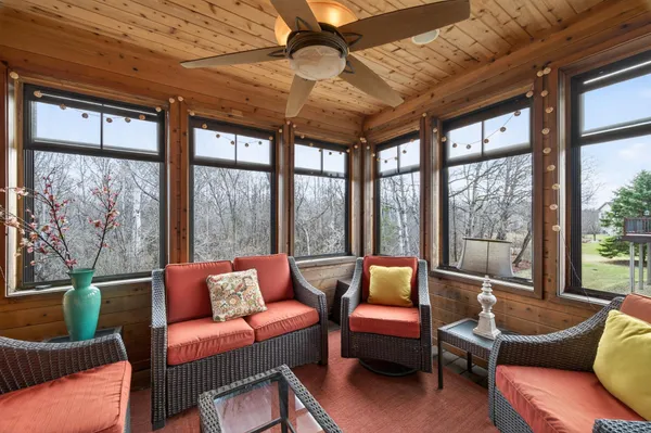 $614,900 | 1603 140th Avenue Northeast, Ham Lake, MN 55304