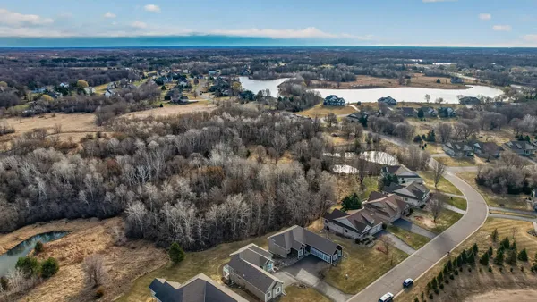 $614,900 | 1603 140th Avenue Northeast, Ham Lake, MN 55304