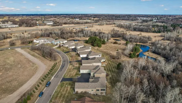 $614,900 | 1603 140th Avenue Northeast, Ham Lake, MN 55304