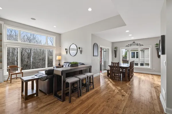 $614,900 | 1603 140th Avenue Northeast, Ham Lake, MN 55304