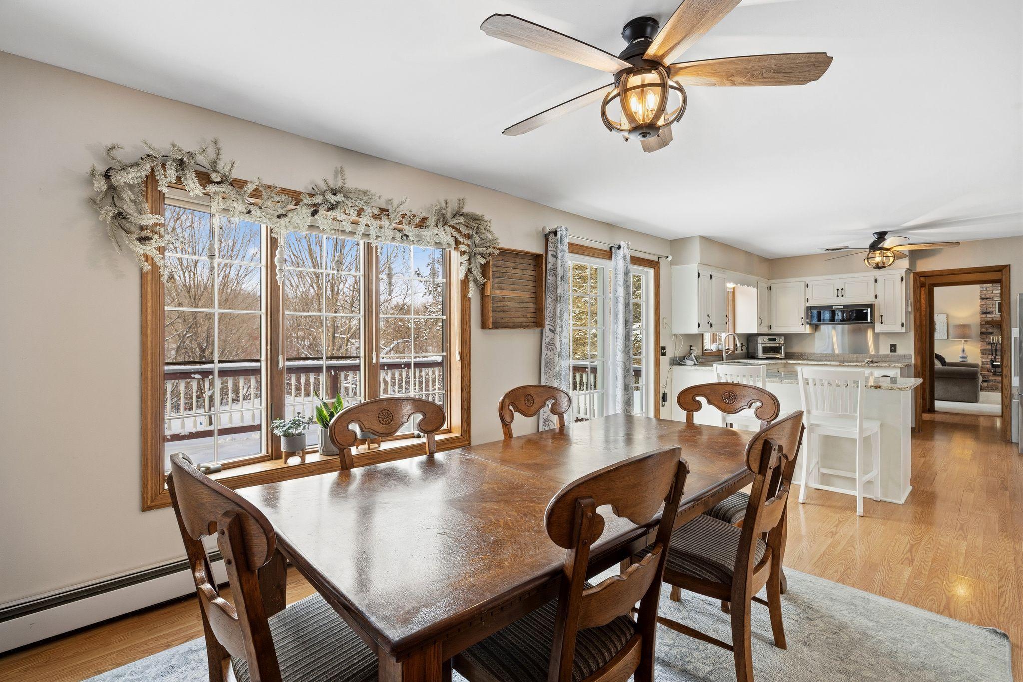 33214 Nueman Court Lindstrom, MN 55045 - Photo 11 of 49