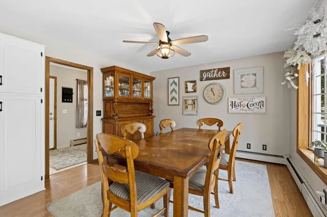 $499,500 | 33214 Nueman Court, Lindstrom, MN 55045