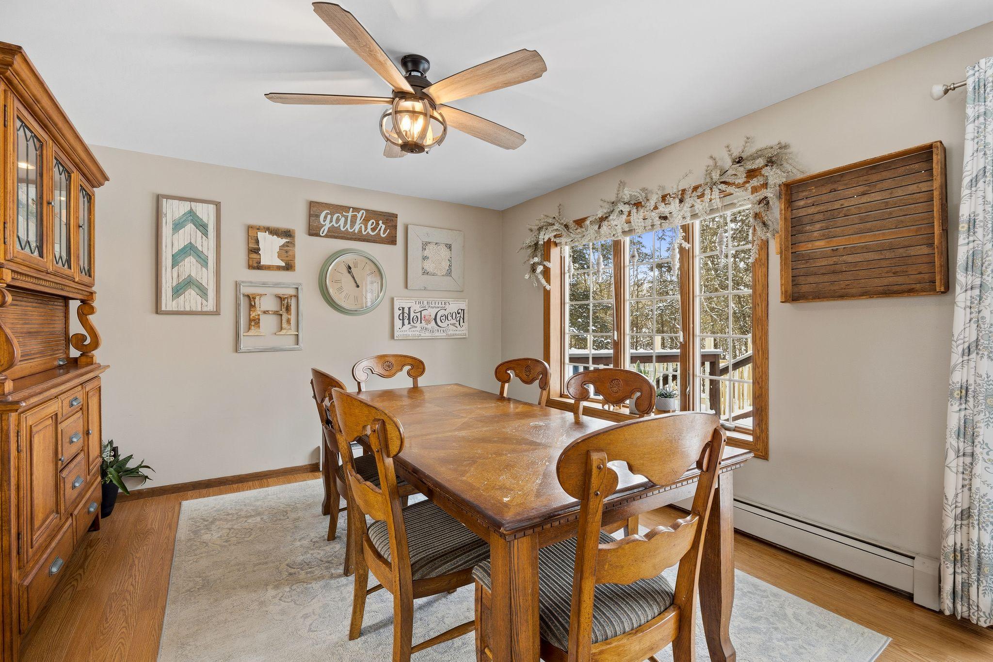 33214 Nueman Court Lindstrom, MN 55045 - Photo 13 of 49